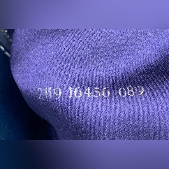 Fendi Monogram Brown and Black Zucca Tote - Picture 12 of 16